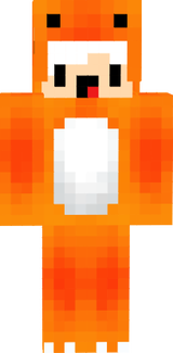 jeangamer356