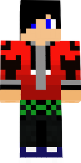 bruno