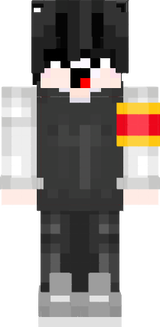 GGElephantW