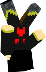 leo001