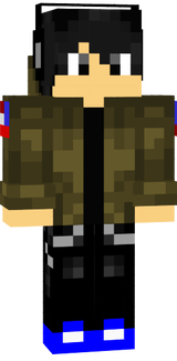 us army