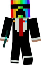 umnotnthere