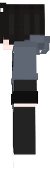 korawit2589