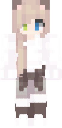 Preview of texture: Akemizinea