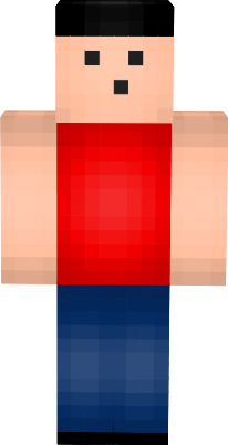 Preview of texture: MarcelGamer652 Very Old