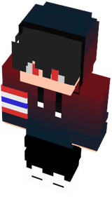O_O