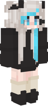 fgdgfdgffgd