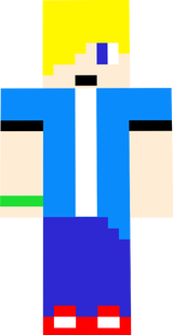 Erwennirl