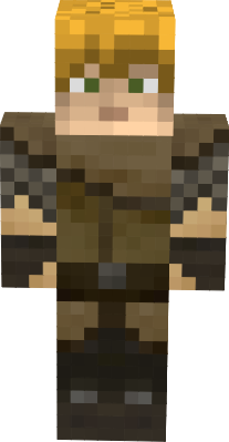 Preview of texture: giveme13242
