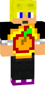 BlazingPeaches4