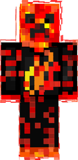 martin
