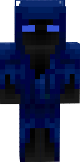 cc2
