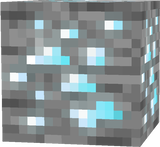 diamondslolgdgdfgdg