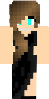 DJKayKayify_YT Black Dress 2 official