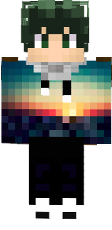 MatteBoy09