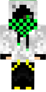 c<sczcszs
