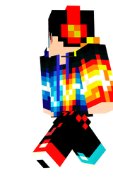 NiKaTmG