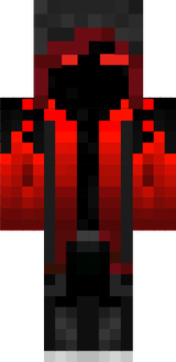 tst