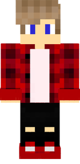 LorganBro
