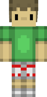 GreenLemon