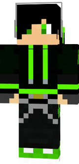 davi