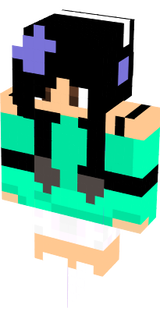 jj