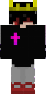 zRadolf