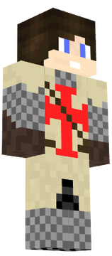 crusades