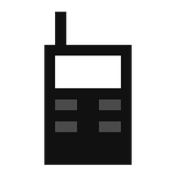 Walkie Talkie