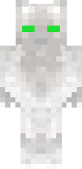 Skin ah