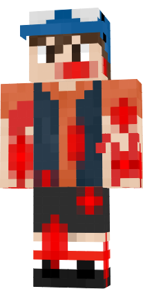 Preview of texture: w412412