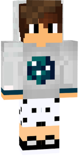 hugo16