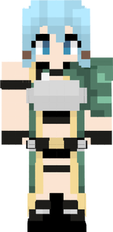 Sinon
