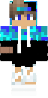 hgfdhtr