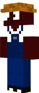 *igga