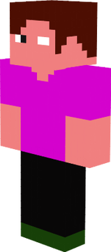 Skelet_Z