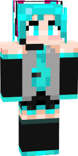 miku