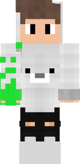 Nick