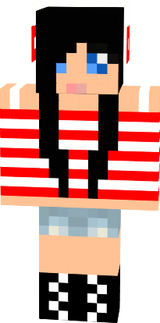Mimy