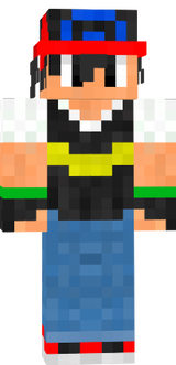ash