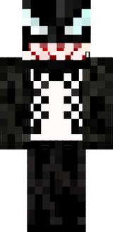 ioioio