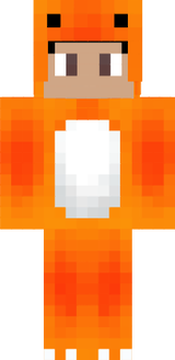JeanGamer356