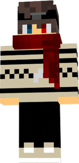 EnsogDendo2