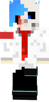 dwad