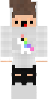 Thefire_Ftw