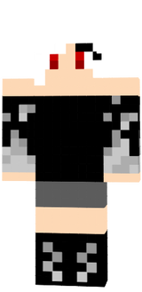 Test 2