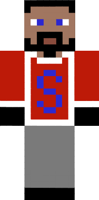 Preview of texture: jumps