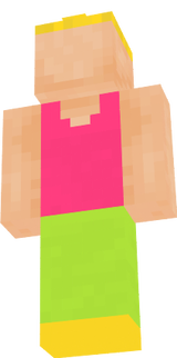 Chad