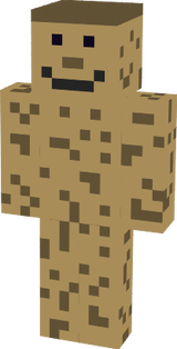 keks skin