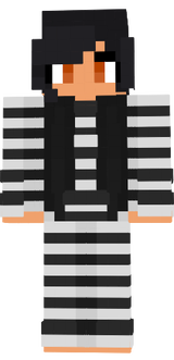 auphmau prisoner 2